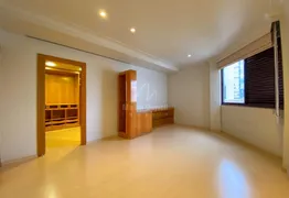 Apartamento com 3 Quartos à venda, 152m² no Funcionários, Belo Horizonte - Foto 8