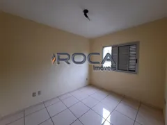 Apartamento com 2 Quartos à venda, 66m² no Jardim Sao Carlos, São Carlos - Foto 8