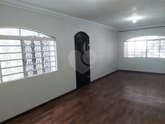 Sobrado com 3 Quartos à venda, 200m² no Vila Clarice, São Paulo - Foto 3