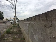 Terreno / Lote / Condomínio à venda, 347m² no Vila Hortencia, Sorocaba - Foto 11