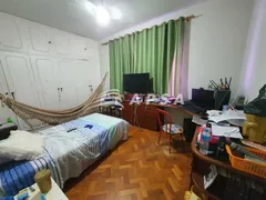 Apartamento com 3 Quartos à venda, 133m² no Tijuca, Rio de Janeiro - Foto 12