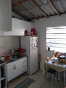 Prédio Inteiro com 3 Quartos à venda, 126m² no Copacabana, Rio de Janeiro - Foto 31