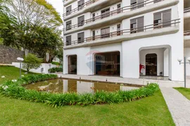 Apartamento com 4 Quartos à venda, 424m² no Morumbi, São Paulo - Foto 53