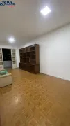 Apartamento com 2 Quartos para venda ou aluguel, 108m² no Belenzinho, São Paulo - Foto 2