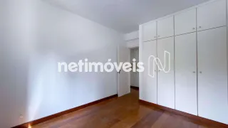 Apartamento com 4 Quartos à venda, 180m² no Luxemburgo, Belo Horizonte - Foto 10