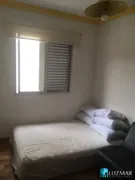 Casa com 4 Quartos à venda, 258m² no Vila Prel, São Paulo - Foto 10