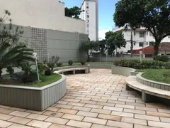 Apartamento com 4 Quartos à venda, 140m² no Caiçaras, Belo Horizonte - Foto 26