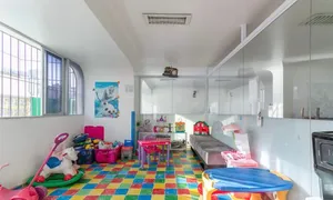 Apartamento com 4 Quartos à venda, 109m² no Sumaré, São Paulo - Foto 16