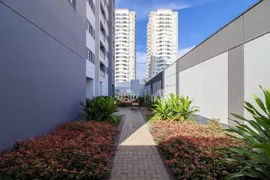 Apartamento com 3 Quartos à venda, 67m² no Alto da Av Inglaterra, Londrina - Foto 13