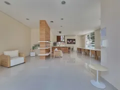 Apartamento com 4 Quartos à venda, 233m² no Vila Adyana, São José dos Campos - Foto 58