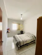 Apartamento com 2 Quartos à venda, 70m² no Parque Urupês, Taubaté - Foto 10