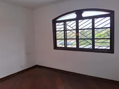 Casa com 3 Quartos para alugar, 70m² no Jardim Ester Yolanda, São Paulo - Foto 1