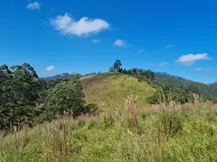 Terreno / Lote Comercial à venda, 24200m² no São Francisco Xavier, São José dos Campos - Foto 3