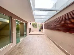 Casa de Condomínio com 3 Quartos para venda ou aluguel, 269m² no Brooklin, São Paulo - Foto 8