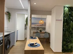 Apartamento com 2 Quartos à venda, 61m² no Prainha, Caraguatatuba - Foto 4