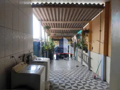 Casa com 4 Quartos à venda, 266m² no Jardim Quarto Centenário, Mauá - Foto 19