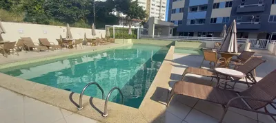 Apartamento com 2 Quartos à venda, 65m² no Narandiba, Salvador - Foto 65