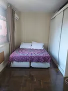 Apartamento com 2 Quartos à venda, 110m² no Icaraí, Niterói - Foto 7