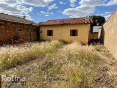 Terreno / Lote / Condomínio à venda, 300m² no Jardim das Palmeiras, Uberlândia - Foto 2