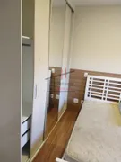 Apartamento com 3 Quartos para alugar, 103m² no Tatuapé, São Paulo - Foto 15