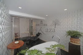 Casa com 5 Quartos à venda, 750m² no Jardim Paulista, São Paulo - Foto 64