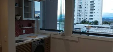 Apartamento com 3 Quartos à venda, 71m² no Vila Industrial, São José dos Campos - Foto 10