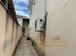 Casa de Condomínio com 4 Quartos à venda, 300m² no Guaratiba, Rio de Janeiro - Foto 17