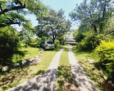 Fazenda / Sítio / Chácara com 13 Quartos à venda, 900m² no Jundiacanga, Aracoiaba da Serra - Foto 5