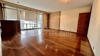 Apartamento com 4 Quartos à venda, 130m² no Tijuca, Rio de Janeiro - Foto 1