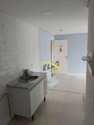 Apartamento com 2 Quartos à venda, 48m² no Roselândia, Cotia - Foto 4