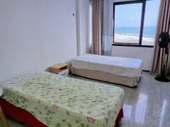 Apartamento com 3 Quartos à venda, 200m² no Vicente Pinzon, Fortaleza - Foto 11