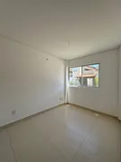 Casa de Condomínio com 3 Quartos à venda, 105m² no Uruguai, Teresina - Foto 15
