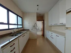Apartamento com 4 Quartos para alugar, 310m² no Cambuí, Campinas - Foto 17