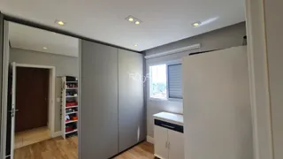 Apartamento com 2 Quartos à venda, 89m² no Vila Nova, Itu - Foto 10