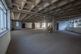 Casa Comercial para alugar, 1591m² no Funcionários, Belo Horizonte - Foto 11