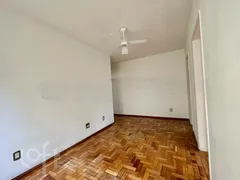 Apartamento com 1 Quarto à venda, 41m² no Jardim Europa, Porto Alegre - Foto 3