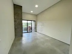 Casa de Condomínio com 3 Quartos à venda, 300m² no Colonia Dona Luiza, Ponta Grossa - Foto 4