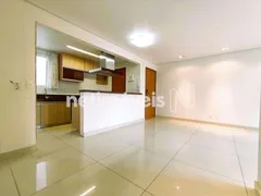 Apartamento com 3 Quartos à venda, 100m² no Fernão Dias, Belo Horizonte - Foto 5