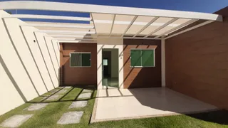 Casa com 2 Quartos para alugar, 78m² no Campo Grande, Rio de Janeiro - Foto 4