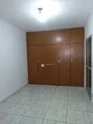 Apartamento com 2 Quartos à venda, 70m² no Vila Ipiranga, São José do Rio Preto - Foto 20