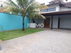 Casa com 2 Quartos à venda, 135m² no Parque Jambeiro, Campinas - Foto 1