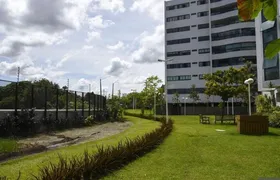 Apartamento com 4 Quartos à venda, 158m² no Apipucos, Recife - Foto 1