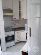 Apartamento com 2 Quartos à venda, 83m² no Centro, Taubaté - Foto 10