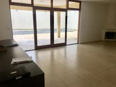 Sobrado com 3 Quartos à venda, 490m² no Parque dos Príncipes, São Paulo - Foto 18