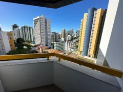 Apartamento com 3 Quartos à venda, 100m² no Caminho Das Árvores, Salvador - Foto 7