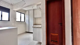 Apartamento com 3 Quartos à venda, 102m² no Portão, Curitiba - Foto 9