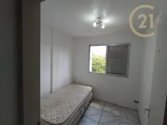 Apartamento com 3 Quartos para alugar, 80m² no Jardim Marajoara, São Paulo - Foto 8
