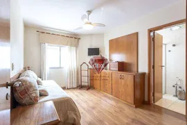 Apartamento com 4 Quartos à venda, 187m² no Perdizes, São Paulo - Foto 18