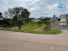 Terreno / Lote / Condomínio à venda, 431m² no Bella Vitta, Jundiaí - Foto 10