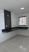 Casa com 3 Quartos à venda, 130m² no Centro, Barueri - Foto 8